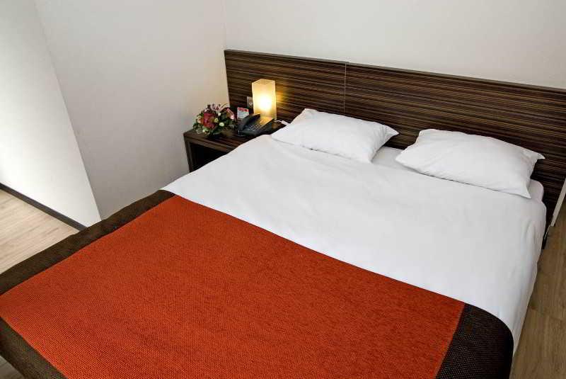 France Hotel Amsterdam Esterno foto