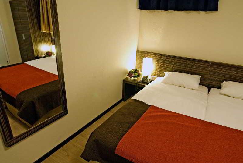 France Hotel Amsterdam Esterno foto